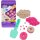 Kinetic Sand Cookie Box (227g)