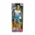Beach Kevin in Badehose T-Shirt Volleyball 30cm