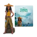 Tonies Disney - Raya und der letzte Drache (deutsch)