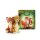Tonies Disney - Cap und Capper (deutsch)