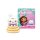 Tonies Gabbys Dollhouse - Kuchi (deutsch)