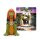 Tonies Heavysaurus - Pommesgabel - Best of Dino Metal (Relaunch mit neuen Inhalt) (deutsch)