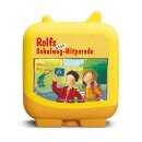 Clever Tonies Rolf Zuckowski: Rolfs neue...
