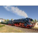 Märklin H0 Digital mfx+ Sound - 26498 Zugset Museumszug mit Albatros - verbindliche Vorbestellung