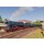 Märklin H0 Digital mfx+ Sound - 26498 Zugset Museumszug mit Albatros - verbindliche Vorbestellung