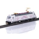 Märklin H0 Digital mfx+ Sound - 36025 Weihnachtslok...