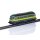 Märklin H0 Digital mfx+ Sound - 37279 Diesellok Serie 59 SNCB - verbindliche Vorbestellung