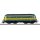 Märklin H0 Digital mfx+ Sound - 37279 Diesellok Serie 59 SNCB - verbindliche Vorbestellung