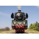Märklin H0 Digital mfx+ Sound - 39029 Dampflok BR 18.3 Öl DDR - verbindliche Vorbestellung
