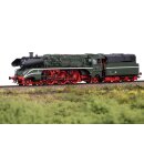 Märklin H0 Digital mfx+ Sound - 39029 Dampflok BR 18.3 Öl DDR - verbindliche Vorbestellung