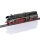 Märklin H0 Digital mfx+ Sound - 39029 Dampflok BR 18.3 Öl DDR - verbindliche Vorbestellung