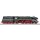 Märklin H0 Digital mfx+ Sound - 39029 Dampflok BR 18.3 Öl DDR - verbindliche Vorbestellung