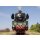 Märklin H0 Digital mfx+ Sound - 39029 Dampflok BR 18.3 Öl DDR - verbindliche Vorbestellung