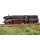 Märklin H0 Digital mfx+ Sound - 39029 Dampflok BR 18.3 Öl DDR - verbindliche Vorbestellung