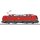Märklin H0 Digital mfx+ Sound - 39329 Elektrolok BR 193 DB AG - verbindliche Vorbestellung