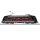 Märklin H0 MHI Digital mfx+ Sound - 39479 Elektrolok BR 101 DB AG Werbelok 100 Jahre BR 01 - verbindliche Vorbestellung