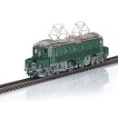 Märklin H0 Digital mfx+ Sound - 39521 Elektrolok...