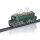 Märklin H0 Digital mfx+ Sound - 39521 Elektrolok Serie Ce 6/8 I Köfferli SBB - verbindliche Vorbestellung