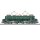 Märklin H0 Digital mfx+ Sound - 39521 Elektrolok Serie Ce 6/8 I Köfferli SBB - verbindliche Vorbestellung
