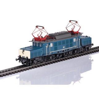 Märklin H0 MHI Digital mfx+ Sound - 39994 Elektrolok BR 194 DB - verbindliche Vorbestellung
