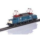 Märklin H0 MHI Digital mfx+ Sound - 39994 Elektrolok...