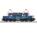 Märklin H0 MHI Digital mfx+ Sound - 39994 Elektrolok...