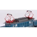 Märklin H0 MHI Digital mfx+ Sound - 39994 Elektrolok BR 194 DB - verbindliche Vorbestellung