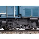 Märklin H0 MHI Digital mfx+ Sound - 39994 Elektrolok BR 194 DB - verbindliche Vorbestellung
