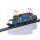 Märklin H0 MHI Digital mfx+ Sound - 39994 Elektrolok BR 194 DB - verbindliche Vorbestellung