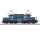 Märklin H0 MHI Digital mfx+ Sound - 39994 Elektrolok BR 194 DB - verbindliche Vorbestellung