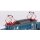 Märklin H0 MHI Digital mfx+ Sound - 39994 Elektrolok BR 194 DB - verbindliche Vorbestellung
