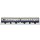 Märklin H0 - 43188 Umbauwagen-Paar Deutsche Weinstraße - verbindliche Vorbestellung