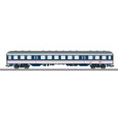 Märklin H0 - 43827 Personenwagen 2. Kl. TRI -...