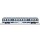 Märklin H0 - 43827 Personenwagen 2. Kl. TRI - verbindliche Vorbestellung