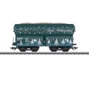 Märklin H0 - 48425 Weihnachtswagen 2025 -...