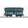 Märklin H0 - 48425 Weihnachtswagen 2025 - verbindliche Vorbestellung