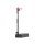 Märklin H0 Digital mfx - 70395 Hauptsignal mit Gittermast (Hp 0 / Hp 1) - verbindliche Vorbestellung