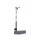 Märklin H0 Digital mfx - 70396 Hauptsignal mit Gittermast (Hp 0 / Hp 1) - verbindliche Vorbestellung