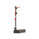 Märklin H0 Digital mfx - 70415 Hauptsignal mit...