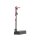 Märklin H0 Digital mfx - 70415 Hauptsignal mit Gittermast (Hp 0 / Hp 1 / Hp 2) - verbindliche Vorbestellung