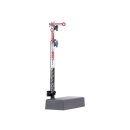 Märklin H0 Digital mfx - 70416 Hauptsignal mit...