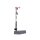 Märklin H0 Digital mfx - 70416 Hauptsignal mit Gittermast (Hp 0 / Hp 1 / Hp 2) - verbindliche Vorbestellung