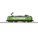 Märklin Z MiniClub MHI - 88239 Flixtrain Elektrolok...