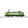 Märklin Z MiniClub MHI - 88239 Flixtrain Elektrolok BR 193 - verbindliche Vorbestellung