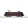 Märklin Z MiniClub MHI - 88668 Elektrolok BR 101 Werbelok - verbindliche Vorbestellung