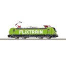 Minitrix N Digital MHI - 16835 Elektrolok BR 193 Vectron...