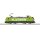 Minitrix N Digital MHI - 16835 Elektrolok BR 193 Vectron FlixTrain - verbindliche Vorbestellung