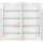 Brunnen Taschenkalender 2026 9x15 cm 2 Seiten/1 Monat Einlage