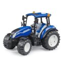 Bruder 02184 New Holland T5.120