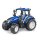 Bruder 02184 New Holland T5.120